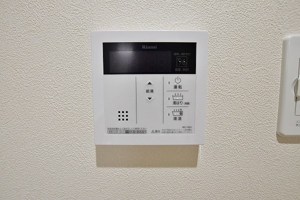 ロイヤルシーサイドテラス その他21