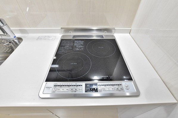 ロイヤルシーサイドテラス その他4