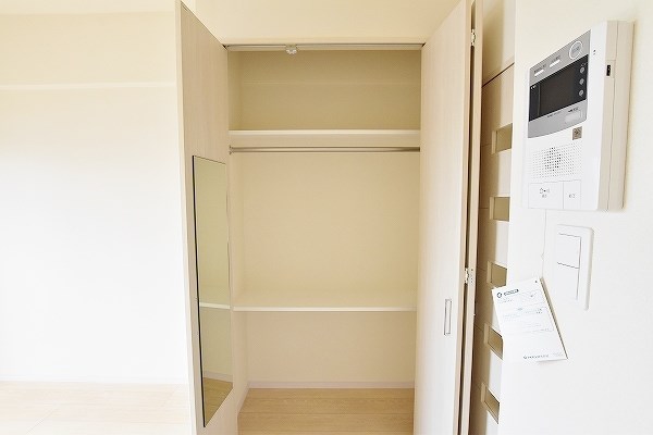 ロイヤルシーサイドテラス その他5