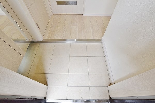 ロイヤルシーサイドテラス その他7