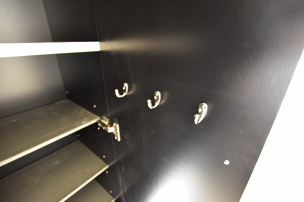 ロイヤルシーサイドテラス その他10