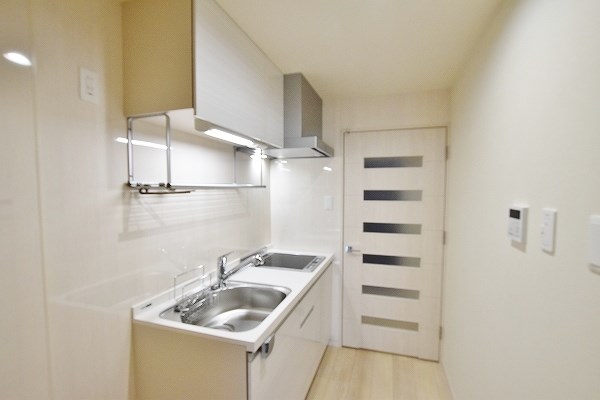 ロイヤルシーサイドテラス その他24