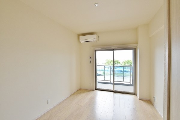 ロイヤルシーサイドテラス その他33