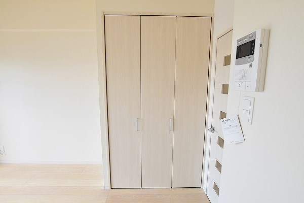 ロイヤルシーサイドテラス その他37