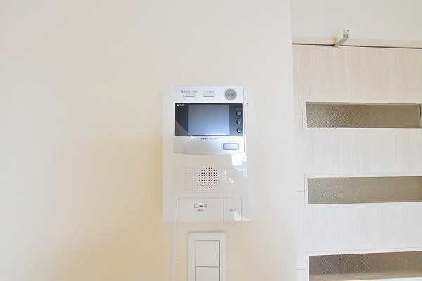 ロイヤルシーサイドテラス その他3