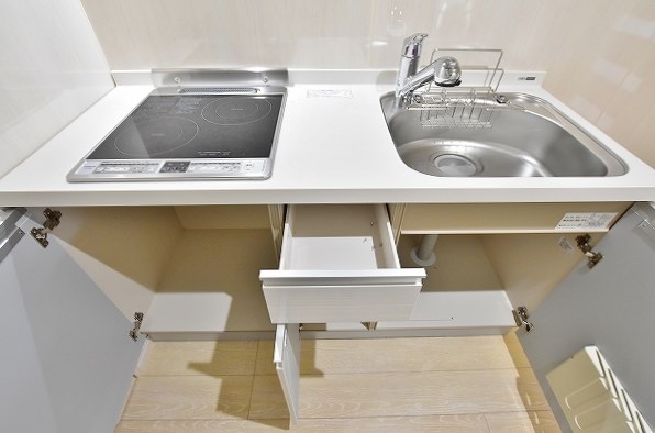 ロイヤルシーサイドテラス その他14