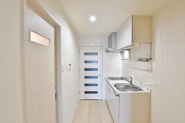 ロイヤルシーサイドテラス その他20