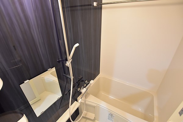 ロイヤルシーサイドテラス その他26