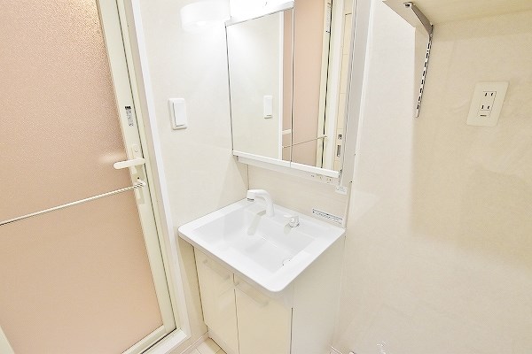 ロイヤルシーサイドテラス その他1