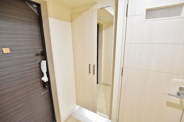 ロイヤルシーサイドテラス その他9