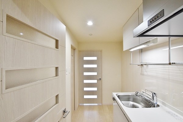 ロイヤルシーサイドテラス その他13