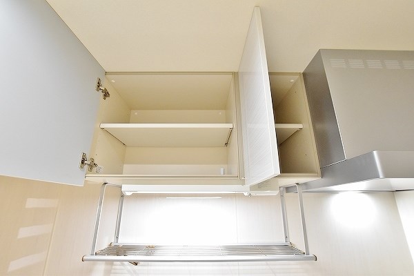 ロイヤルシーサイドテラス その他20