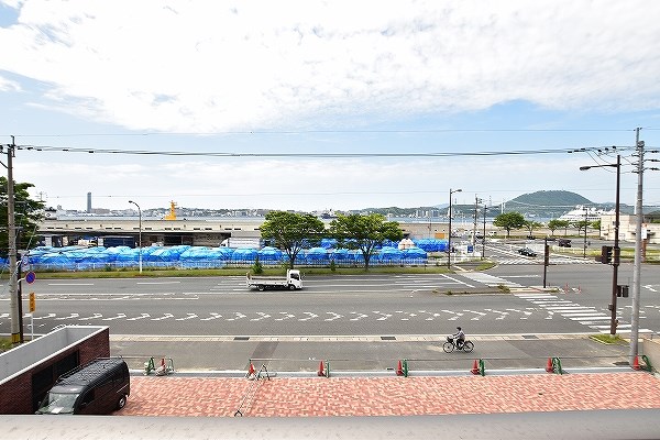 ロイヤルシーサイドテラス その他42