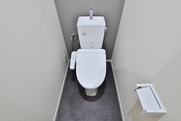 ロイヤルシーサイドテラス その他2