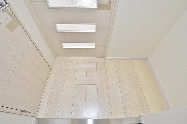 ロイヤルシーサイドテラス その他11