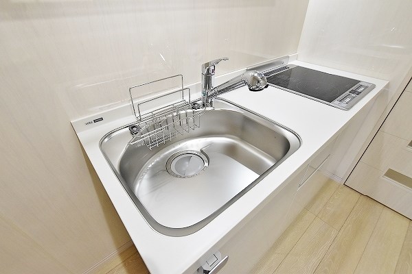 ロイヤルシーサイドテラス その他16