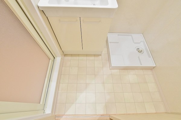 ロイヤルシーサイドテラス その他26