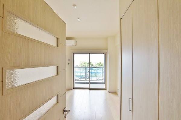 ロイヤルシーサイドテラス その他31