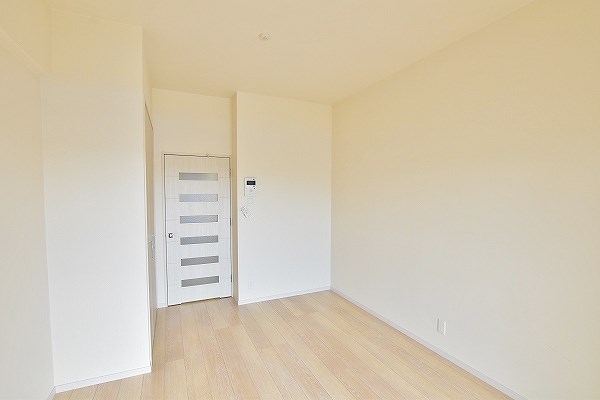 ロイヤルシーサイドテラス その他35