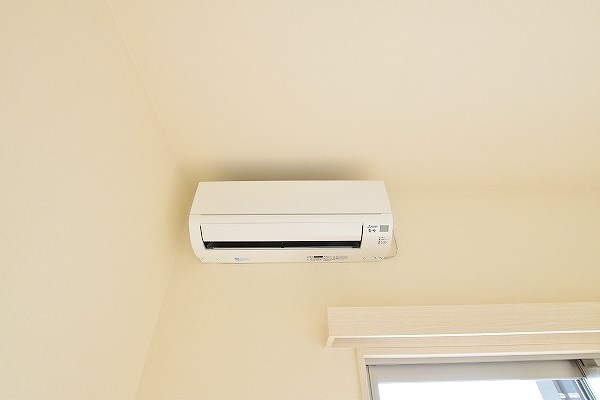 ロイヤルシーサイドテラス その他36