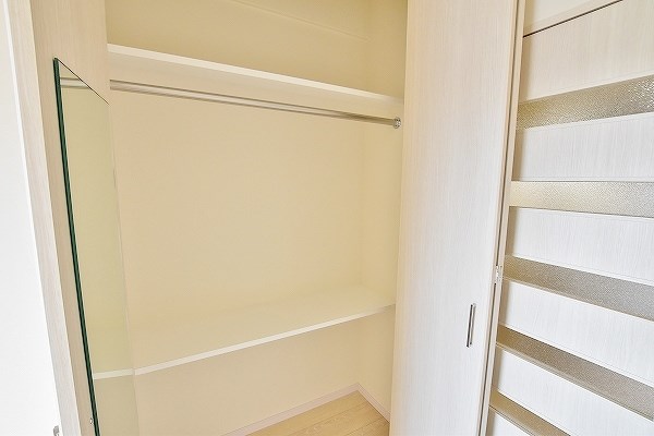 ロイヤルシーサイドテラス その他38