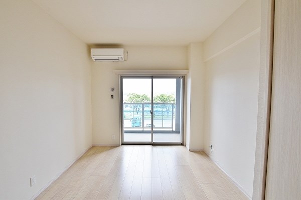 ロイヤルシーサイドテラス その他39