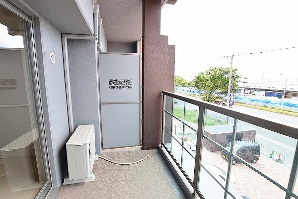 ロイヤルシーサイドテラス その他41