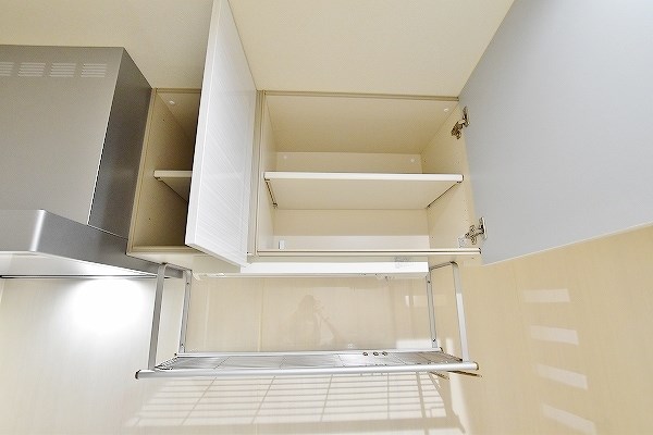 ロイヤルシーサイドテラス その他16