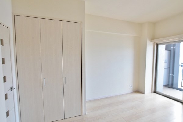 ロイヤルシーサイドテラス その他37