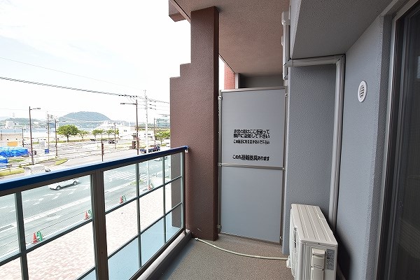 ロイヤルシーサイドテラス その他42