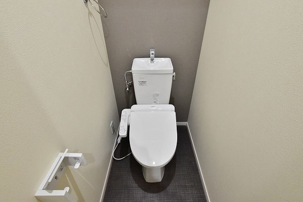 ロイヤルシーサイドテラス その他2