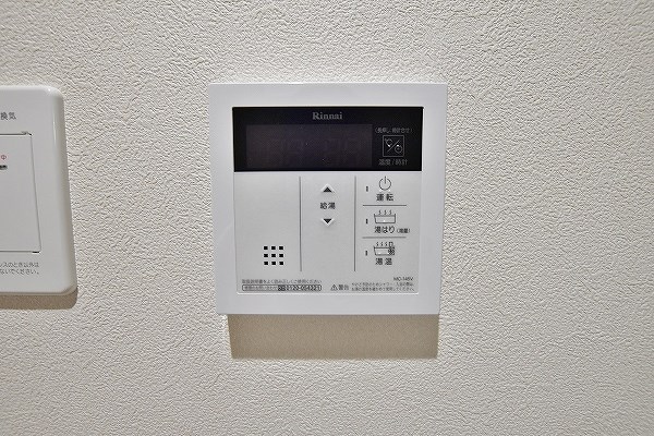 ロイヤルシーサイドテラス その他17