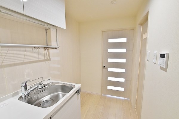 ロイヤルシーサイドテラス その他18