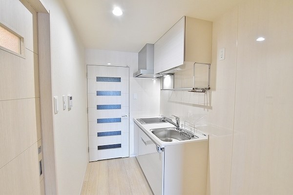 ロイヤルシーサイドテラス その他21