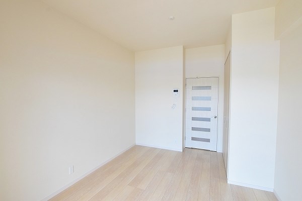 ロイヤルシーサイドテラス その他31