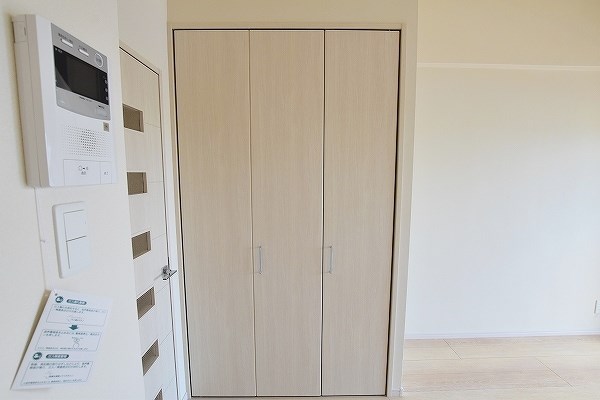 ロイヤルシーサイドテラス その他32