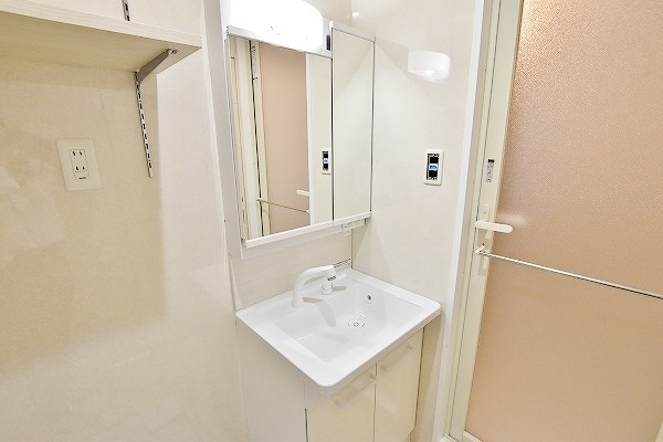 ロイヤルシーサイドテラス その他1