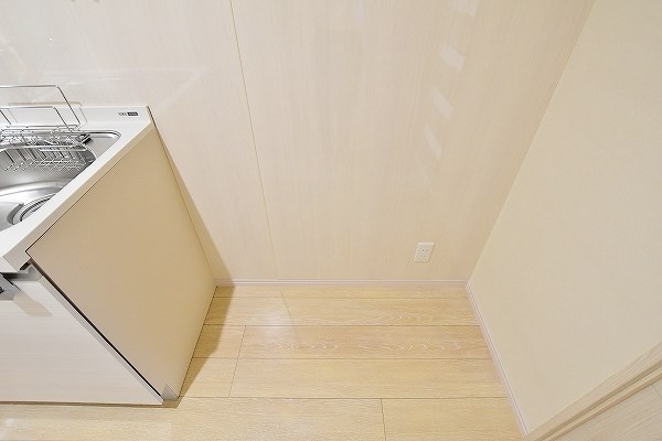 ロイヤルシーサイドテラス その他19