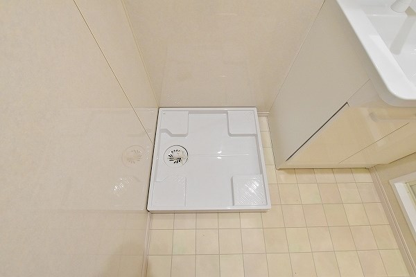 ロイヤルシーサイドテラス その他24