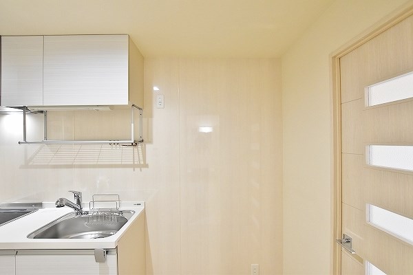 ロイヤルシーサイドテラス その他27