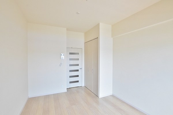 ロイヤルシーサイドテラス その他30