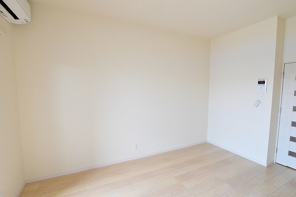 ロイヤルシーサイドテラス その他35