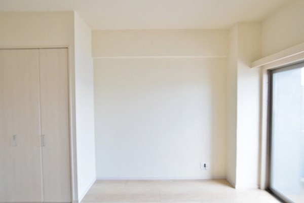 ロイヤルシーサイドテラス その他38