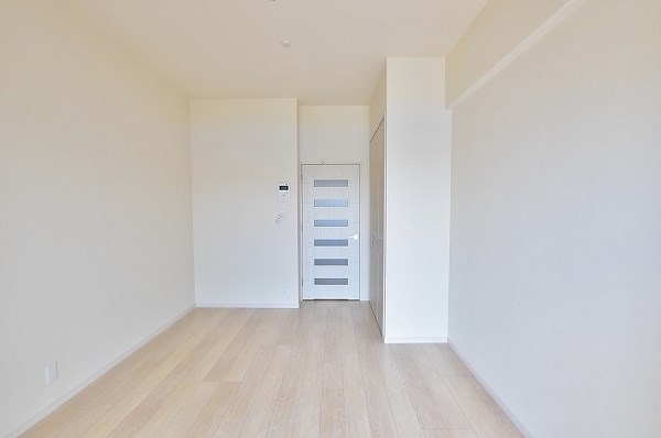 ロイヤルシーサイドテラス その他41