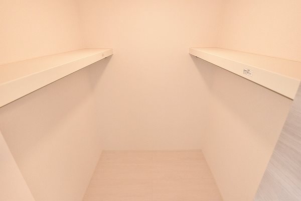 Lieu de repos（エルデルポ） その他2