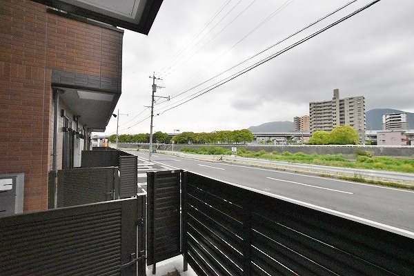 Lieu de repos（エルデルポ） その他6