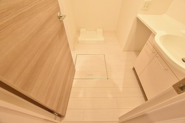 Lieu de repos（エルデルポ） その他7