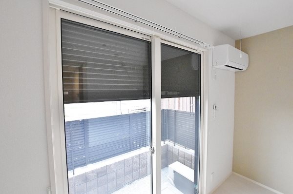 Lieu de repos（エルデルポ） その他10