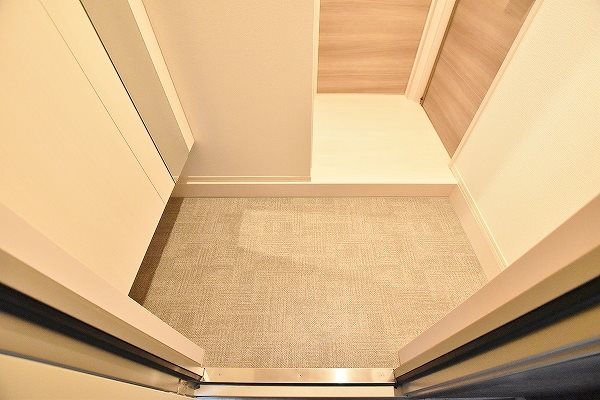 Lieu de repos（エルデルポ） その他12