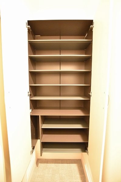 Lieu de repos（エルデルポ） その他13